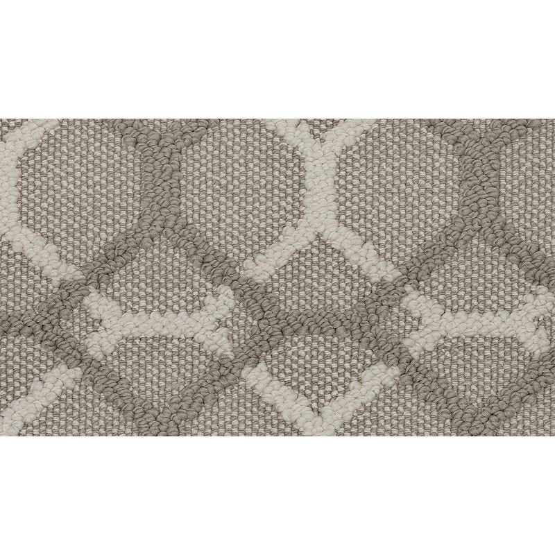 Worldwide Flooring Design Center SUBTLE APPEAL SUBTLE APPEAL Karastan Floors