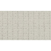 Worldwide Flooring Design Center ARRAY ARRAY Masland Floors
