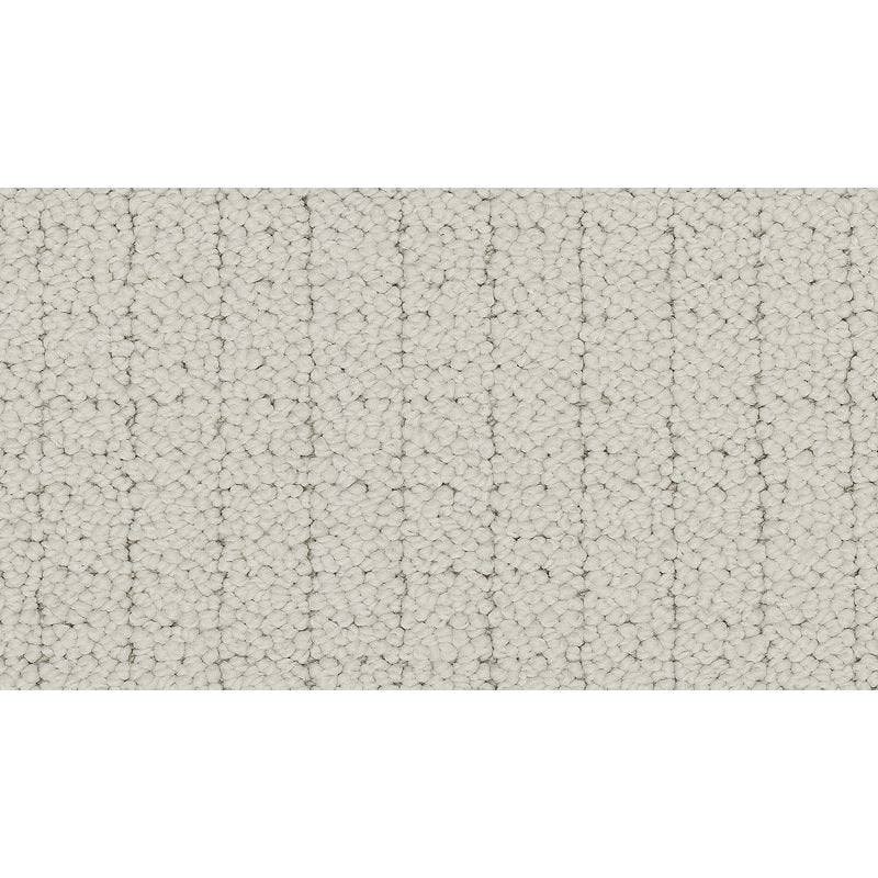 Worldwide Flooring Design Center ARRAY ARRAY Masland Floors