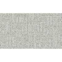 Worldwide Flooring Design Center REMARKABLE BALANCE REMARKABLE BALANCE Karastan Floors