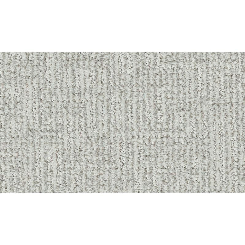 Worldwide Flooring Design Center REMARKABLE BALANCE REMARKABLE BALANCE Karastan Floors