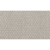 Worldwide Flooring Design Center GREENWICH SPIRIT GREENWICH SPIRIT Karastan Floors