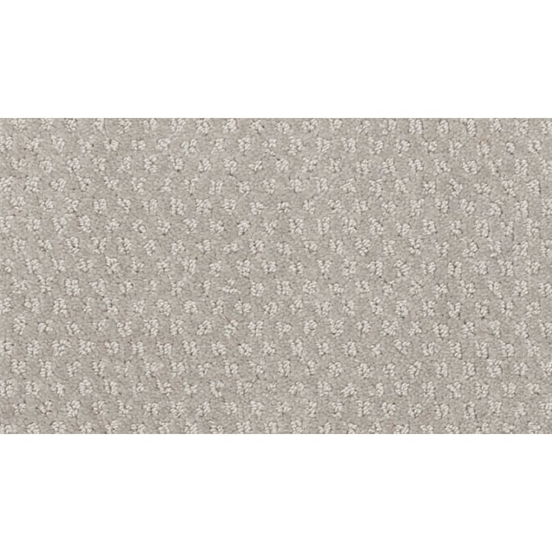 Worldwide Flooring Design Center GREENWICH SPIRIT GREENWICH SPIRIT Karastan Floors