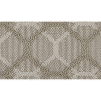 Worldwide Flooring Design Center SUBTLE APPEAL SUBTLE APPEAL Karastan Floors