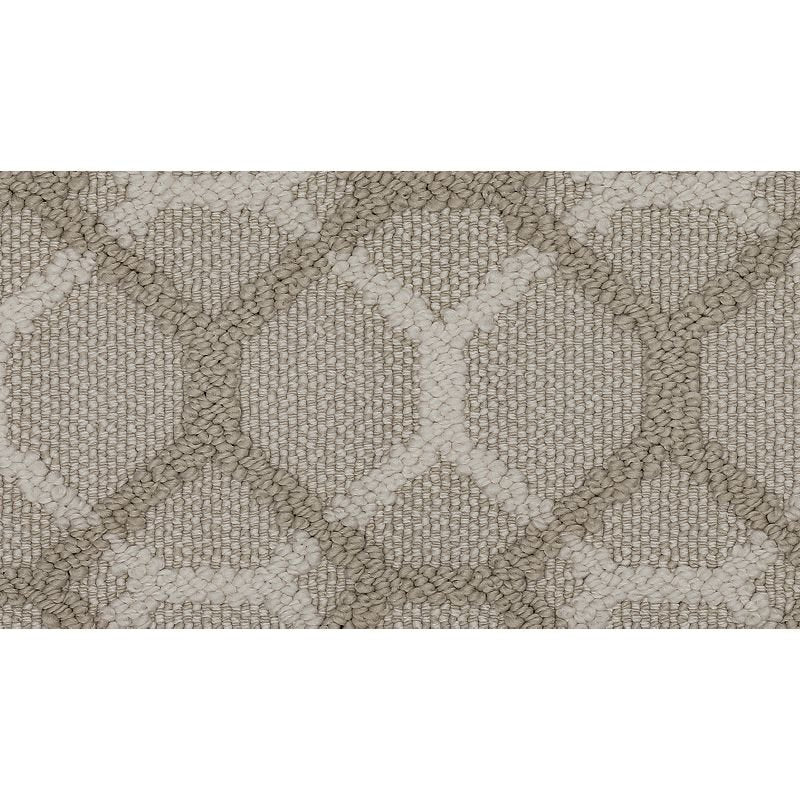 Worldwide Flooring Design Center SUBTLE APPEAL SUBTLE APPEAL Karastan Floors