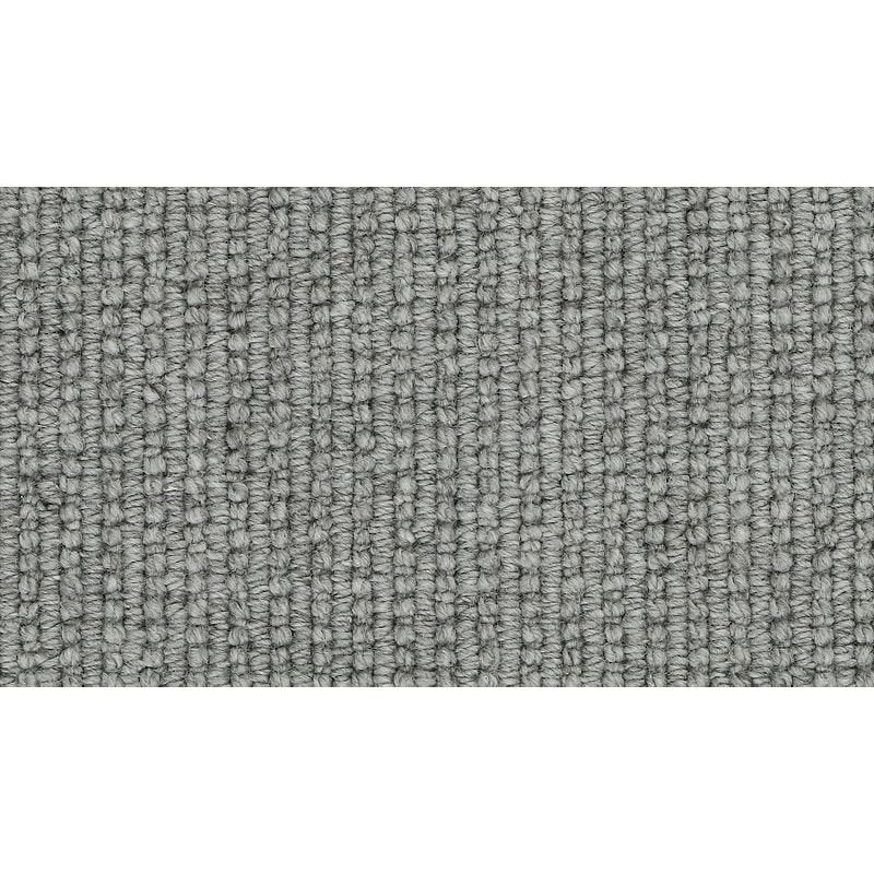 Worldwide Flooring Design Center DEWBERRY DEWBERRY Karastan Floors