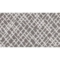 Worldwide Flooring Design Center MASTERFUL DESIGN MASTERFUL DESIGN Karastan Floors