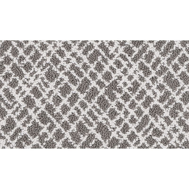 Worldwide Flooring Design Center MASTERFUL DESIGN MASTERFUL DESIGN Karastan Floors
