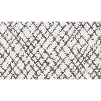 Worldwide Flooring Design Center MASTERFUL DESIGN MASTERFUL DESIGN Karastan Floors