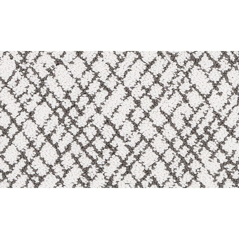 Worldwide Flooring Design Center MASTERFUL DESIGN MASTERFUL DESIGN Karastan Floors