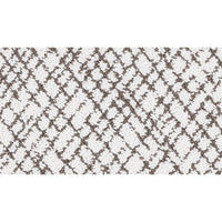Worldwide Flooring Design Center MASTERFUL DESIGN MASTERFUL DESIGN Karastan Floors