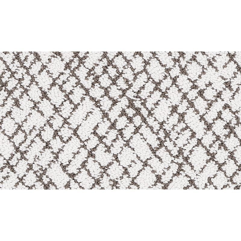 Worldwide Flooring Design Center MASTERFUL DESIGN MASTERFUL DESIGN Karastan Floors
