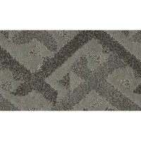 Worldwide Flooring Design Center CHEERFUL DETAILS CHEERFUL DETAILS Karastan Floors