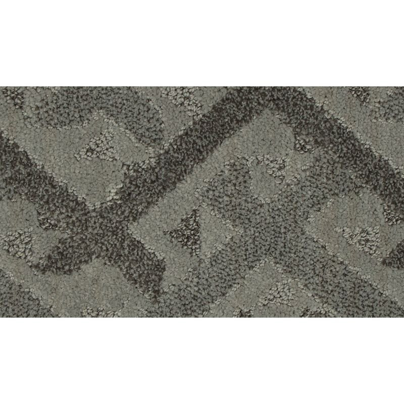 Worldwide Flooring Design Center CHEERFUL DETAILS CHEERFUL DETAILS Karastan Floors