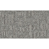 Worldwide Flooring Design Center REMARKABLE BALANCE REMARKABLE BALANCE Karastan Floors