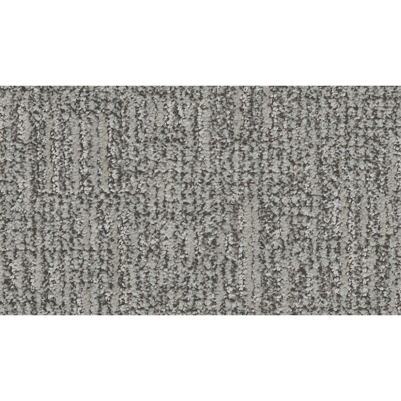 Worldwide Flooring Design Center REMARKABLE BALANCE REMARKABLE BALANCE Karastan Floors