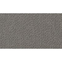 Worldwide Flooring Design Center ROMANTIC ELEGANCE ROMANTIC ELEGANCE Karastan Floors