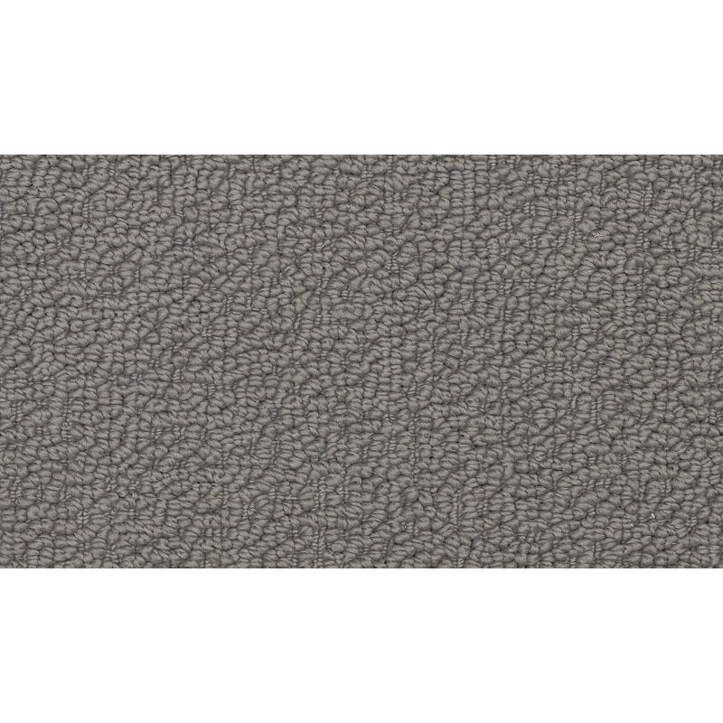 Worldwide Flooring Design Center ROMANTIC ELEGANCE ROMANTIC ELEGANCE Karastan Floors