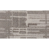 Worldwide Flooring Design Center GINGHAM GINGHAM Karastan Floors