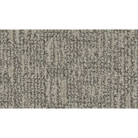 Worldwide Flooring Design Center REMARKABLE BALANCE REMARKABLE BALANCE Karastan Floors