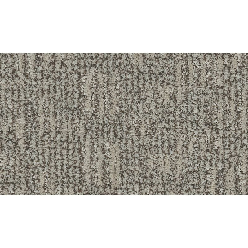 Worldwide Flooring Design Center REMARKABLE BALANCE REMARKABLE BALANCE Karastan Floors