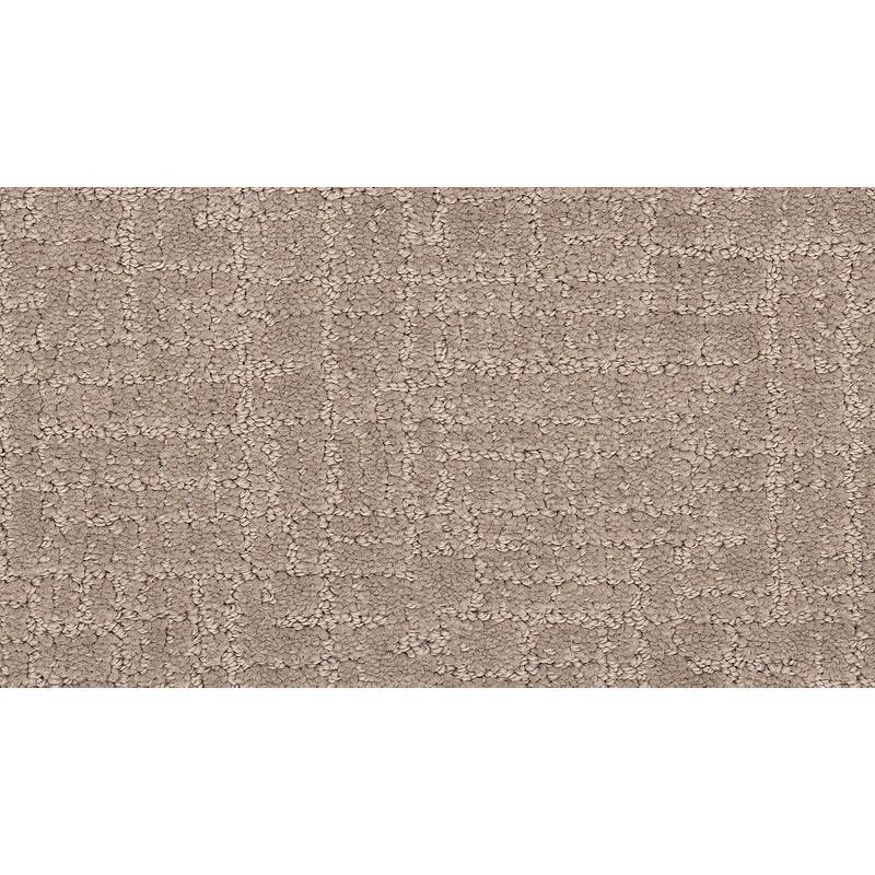 Worldwide Flooring Design Center DELICATE FACETS DELICATE FACETS Karastan Floors