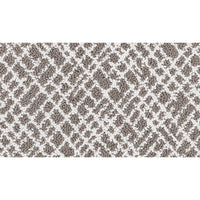 Worldwide Flooring Design Center MASTERFUL DESIGN MASTERFUL DESIGN Karastan Floors