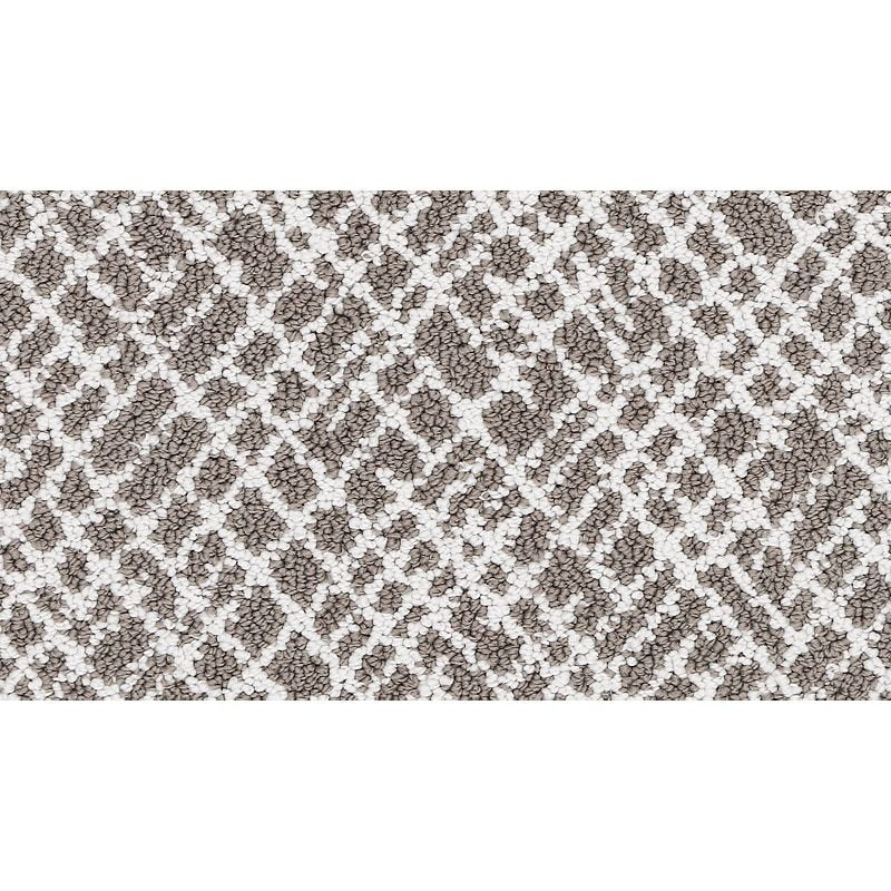 Worldwide Flooring Design Center MASTERFUL DESIGN MASTERFUL DESIGN Karastan Floors