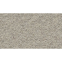 Worldwide Flooring Design Center NEW HAVEN NEW HAVEN Karastan Floors