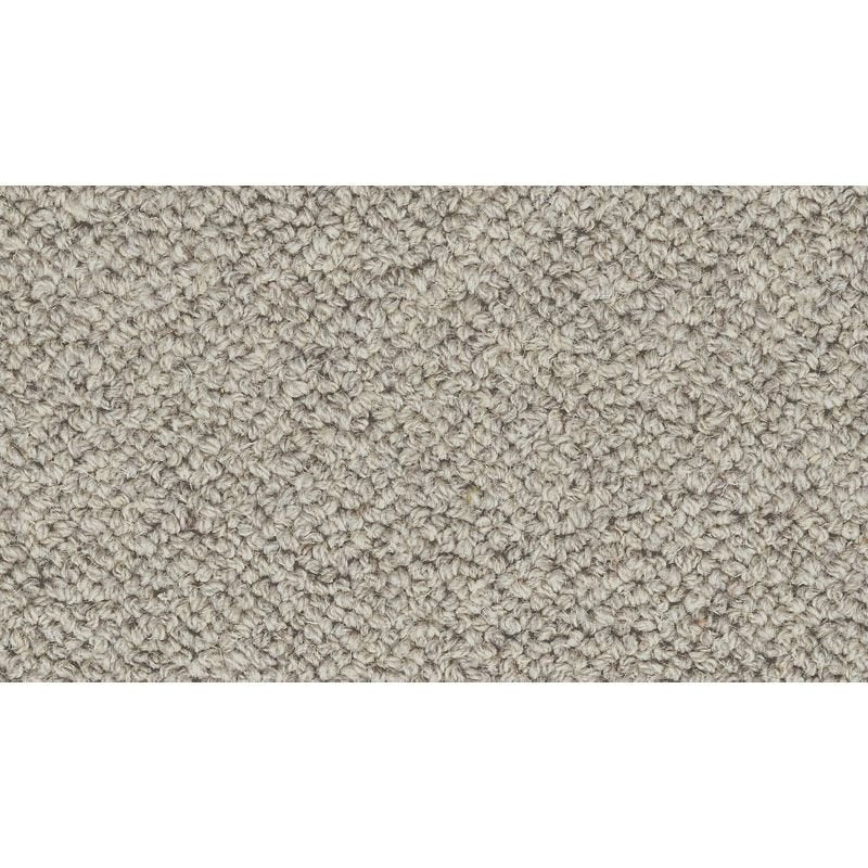 Worldwide Flooring Design Center NEW HAVEN NEW HAVEN Karastan Floors