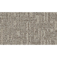 Worldwide Flooring Design Center REMARKABLE BALANCE REMARKABLE BALANCE Karastan Floors