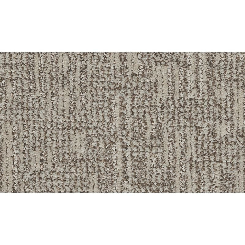 Worldwide Flooring Design Center REMARKABLE BALANCE REMARKABLE BALANCE Karastan Floors