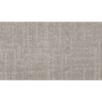 Worldwide Flooring Design Center DELICATE FACETS DELICATE FACETS Karastan Floors