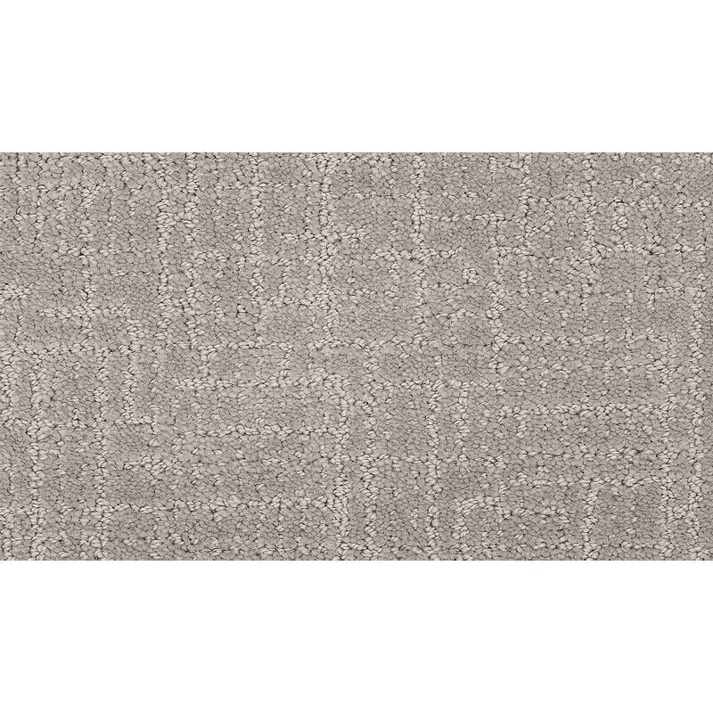 Worldwide Flooring Design Center DELICATE FACETS DELICATE FACETS Karastan Floors
