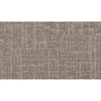 Worldwide Flooring Design Center DELICATE FACETS DELICATE FACETS Karastan Floors