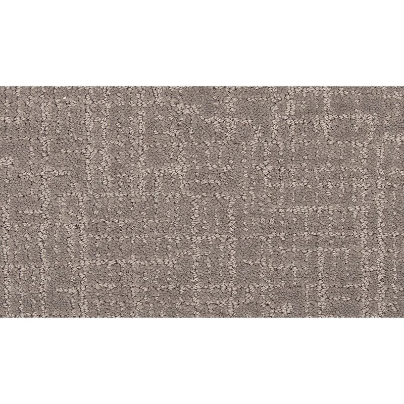 Worldwide Flooring Design Center DELICATE FACETS DELICATE FACETS Karastan Floors