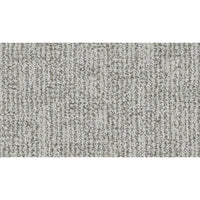 Worldwide Flooring Design Center REMARKABLE BALANCE REMARKABLE BALANCE Karastan Floors