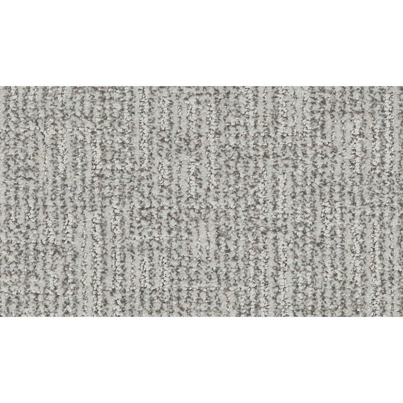 Worldwide Flooring Design Center REMARKABLE BALANCE REMARKABLE BALANCE Karastan Floors