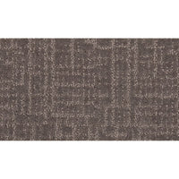Worldwide Flooring Design Center DELICATE FACETS DELICATE FACETS Karastan Floors