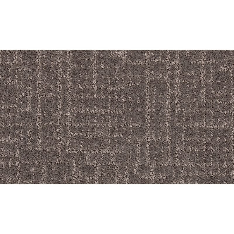 Worldwide Flooring Design Center DELICATE FACETS DELICATE FACETS Karastan Floors
