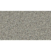 Worldwide Flooring Design Center NEW HAVEN NEW HAVEN Karastan Floors