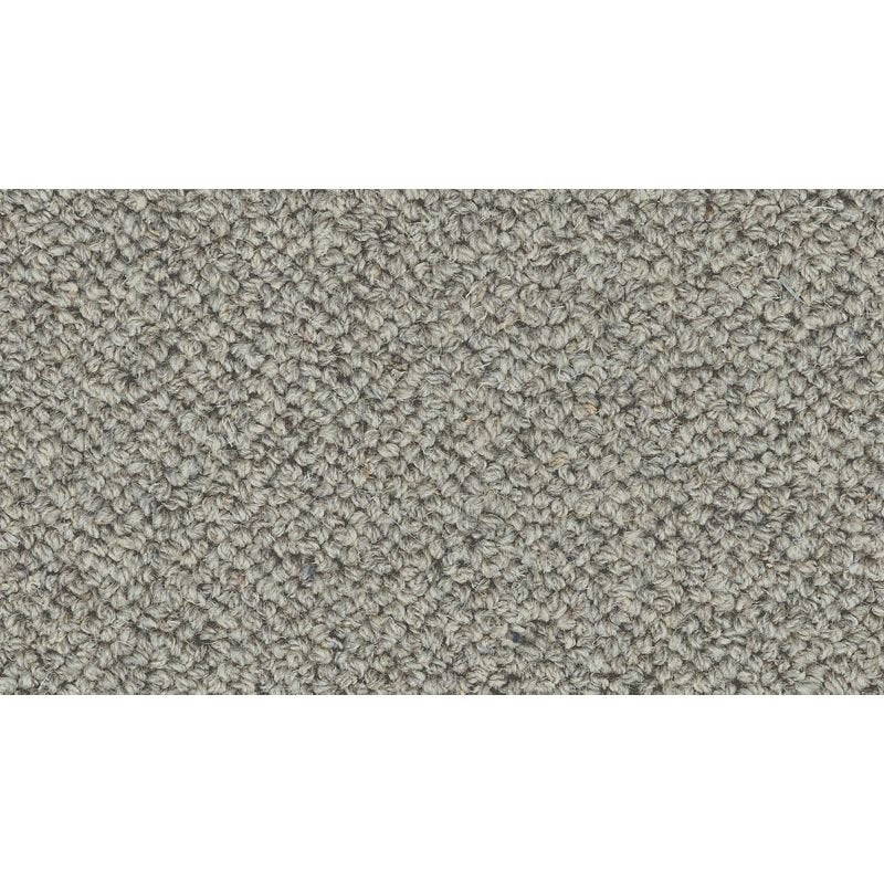 Worldwide Flooring Design Center NEW HAVEN NEW HAVEN Karastan Floors