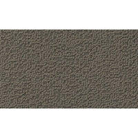 Worldwide Flooring Design Center ROMANTIC ELEGANCE ROMANTIC ELEGANCE Karastan Floors