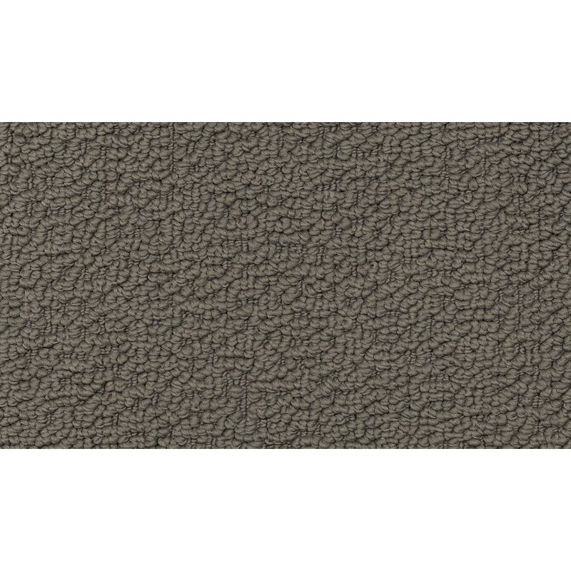 Worldwide Flooring Design Center ROMANTIC ELEGANCE ROMANTIC ELEGANCE Karastan Floors