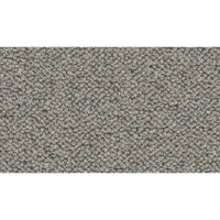 Worldwide Flooring Design Center NEW HAVEN NEW HAVEN Karastan Floors