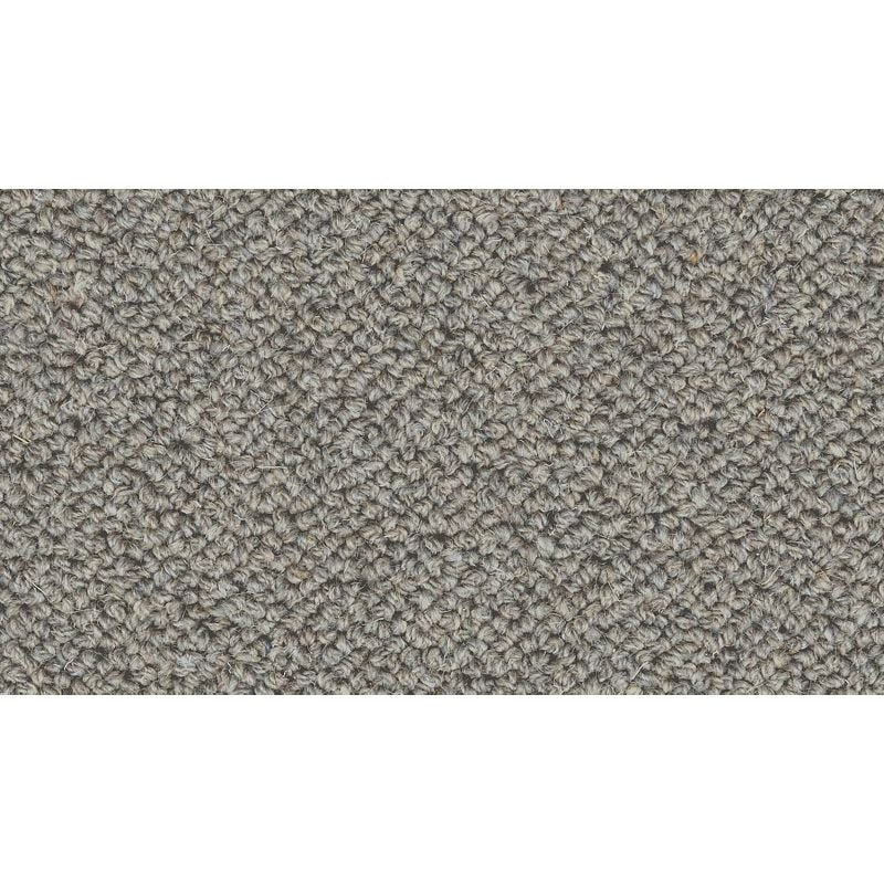 Worldwide Flooring Design Center NEW HAVEN NEW HAVEN Karastan Floors