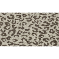 Worldwide Flooring Design Center ESCAPADE ESCAPADE Karastan Floors