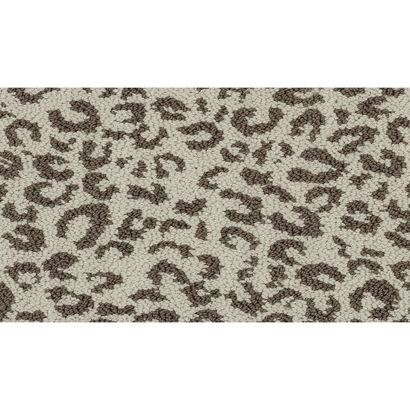 Worldwide Flooring Design Center ESCAPADE ESCAPADE Karastan Floors