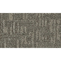 Worldwide Flooring Design Center REMARKABLE BALANCE REMARKABLE BALANCE Karastan Floors