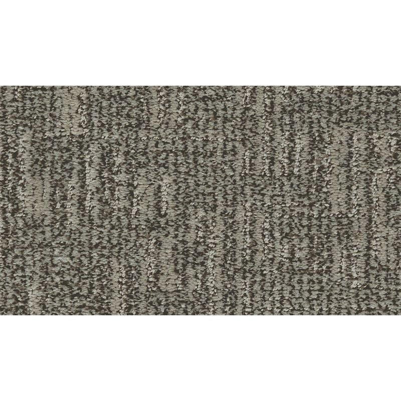 Worldwide Flooring Design Center REMARKABLE BALANCE REMARKABLE BALANCE Karastan Floors